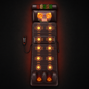REDCORE AX V1™