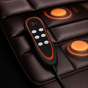 REDCORE AX V1™